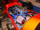 R1 Turbo with progressive nitrous oxide 3.JPG